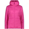 Image de CMP - Women's Unlimitech down jacket with Primaloft padding - Doudoune femme Festival - L