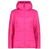 Image de Cmp Veste 34z2456