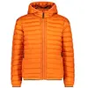 Image de Cmp Veste Matelassée 34k0127
