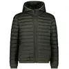 Image de Cmp Veste Matelassée 34k0127