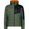 Image de Cmp Veste 34z1917