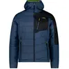 Image de Cmp Veste 34z1917