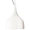 Image de Kartell È, Lampe à Suspension, Blanc Opaque en occasion ou reconditionné