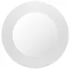 Image de Kartell ALL SAINTS Miroir , cristal en occasion ou reconditionné