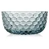 Image de Kartell Jellies Family Lot de 4 bols Bleu en occasion ou reconditionné