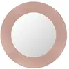 Image de Kartell ALL SAINTS Miroir , CUIVRE en occasion ou reconditionné
