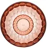 Image de Kartell JELLIES COAT HANGER Portemanteau - Rose - 1 Unité en occasion ou reconditionné