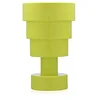 Image de Kartell Calice, Vase, Vert en occasion ou reconditionné