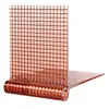 Image de Kartell Kite Shelf, Tablette, Rose, 2 Pièces en occasion ou reconditionné