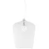 Image de Kartell Kabuki, Lampe à Suspension, Cristal en occasion ou reconditionné