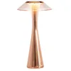 Image de Kartell Space, Lampe de Table, Cuivre en occasion ou reconditionné