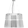 Image de Kartell GE' Lampe, cristal en occasion ou reconditionné