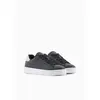 Image de Armani Exchange Baskets Xdx165_xv891 EU 37