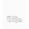 Image de Armani Exchange Baskets Xdx165_xv891 EU 36