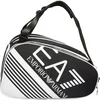 Image de Ea7 Emporio Armani Sac Padel