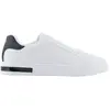 Image de Armani Exchange Baskets Xm000140-af11916