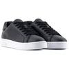 Image de Armani Exchange Baskets Xw000295_af11912
