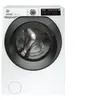 Image de Lave linge sechant Frontal HD 495AMBB/1-S