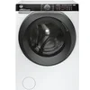 Image de Hoover HWP 414AMBC/1-S - Machine à laver - WiFi - chargement frontal - 85 litres - 14 kg - 1400 tours/min - blanc