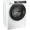 Image de Lave-linge hublot 10 kg 1400 tours/min HWE410AMBS/1S
