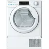 Image de ENCASTRABLE - BCTD H7A1TE-S