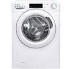 Image de SMART Pro CSOW 4965TWE/1-S - Machine à laver séchante - WiFi - largeur : 60 cm - profondeur : 58 cm - hauteur : 89 cm - chargement frontal - 66