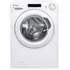 Image de CS4 1272DE / 1-S - Machine à laver - largeur : 65 cm - profondeur : 45 cm - hauteur : 89 cm - chargement frontal - 48 litres - 7 kg - 1200 tours/min