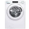 Image de SMART CS 1472DE/1-S - Machine à laver - largeur : 60 cm - profondeur : 49 cm - hauteur : 85 cm - chargement frontal - 48 litres - 7 kg - 1400
