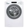 Image de Lave linge hublot CSS41272DWSE-11 7 kg 1151 tr/min 60 cm