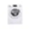 Image de Lave linge hublot CSS4137TE/1-11 7 kg 1251 tr/min 60 cm
