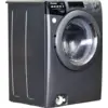 Image de Lave-Linge Hublot CANDY CSWS496TWMRRE-47 en occasion ou reconditionné