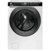 Image de Lave linge hublot hoover HDP 5106AMBC/1-S 6 kg 1451 tr/min 60 cm