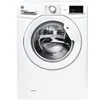 Image de H-wash 300 lite h3w492de11 1400 tr/min 240 v 79 db acier inoxydable blanc