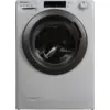 Image de Lave-Linge Hublot CANDY CSS1413TWMRE-47 en occasion ou reconditionné
