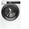 Image de Lave linge hublot HWE 413AMBS/1-S 13 kg 1351 tr/min 60 cm