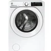 Image de Lave linge hublot HW 48AMC/1-S 8 kg 1351 tr/min 60 cm