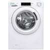 Image de SMART Pro CS1412TME/1-47 - Machine à laver - largeur : 60 cm - profondeur : 66.5 cm - hauteur : 85 cm - chargement frontal - 75 litres - 12 kg - 1400