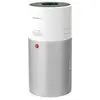 Image de 38290207 HHP50CA 011 Purificateur dair 110 m² ivoire, argent