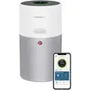 Image de H-PURIFIER 300 HHP30C