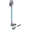 Image de Aspire et lave HFREE300 HF322YHM