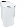 Image de Lave linge top CSTSG47TMVE/1-11 7 kg 1351 tr/min 41 cm
