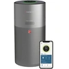 Image de diffuseur d'huiles essentielles HHP55CA