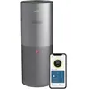 Image de d'huiles essentielles humidificateur HHP75CA