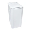 Image de Lave linge top CST 06LE/1-11 6 kg 951 tr/min 41 cm