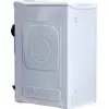 Image de Lave-Linge Top CANDY CST082DE/1-47 en occasion ou reconditionné