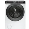 Image de Hoover H-WASH 500 HWP 411AMBC/1-S - Machine à laver - WiFi - largeur : 60 cm - profondeur : 67 cm - hauteur : 85 cm - chargement frontal - 83 litres