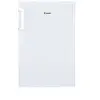 Image de Réfrigérateur table top 109l 55cm blanc CCTOS544WHN