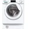 Image de CBD 485D1E/1-S
