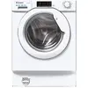 Image de ENCASTRABLE - CBW 27D1E-S