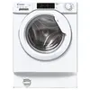 Image de Lave-Linge CBWO 49TWME-S 46L 75dB 1400tr/min Wifi Acier Inoxydable Blanc